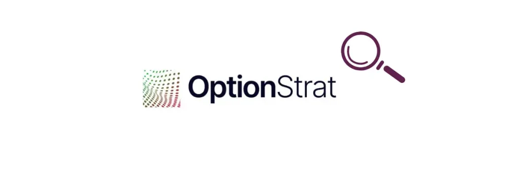 optionstrat tutorial