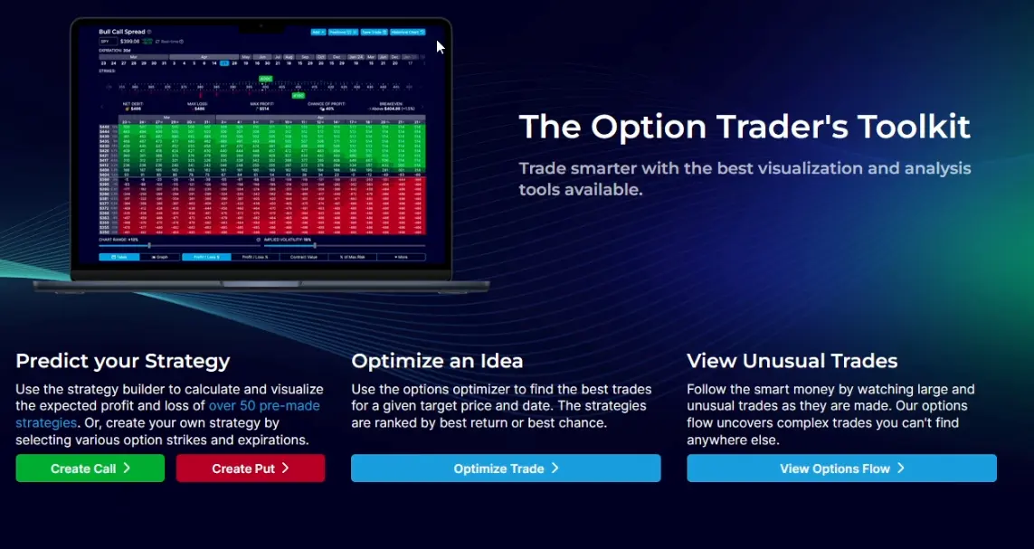 optionstrat1