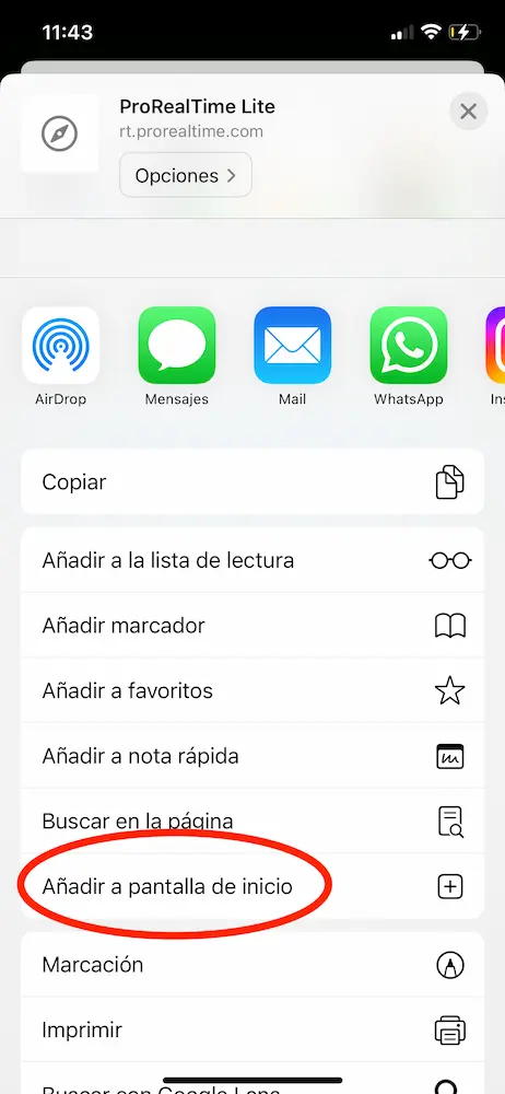 prorealtime 2