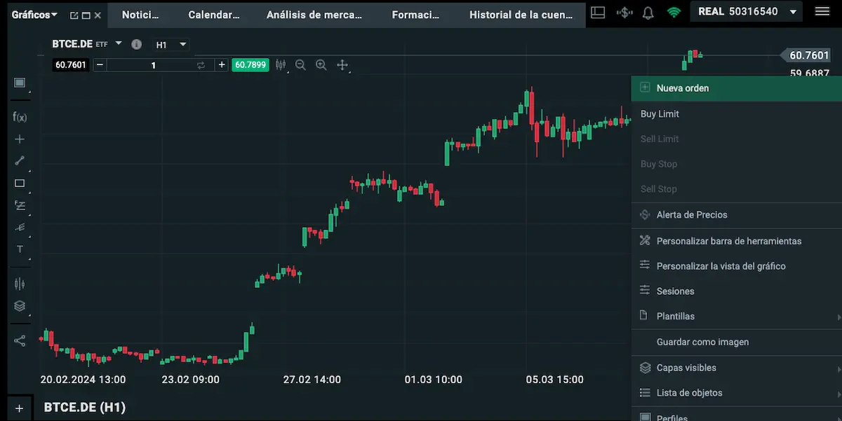 etf bitcoin como invertir.