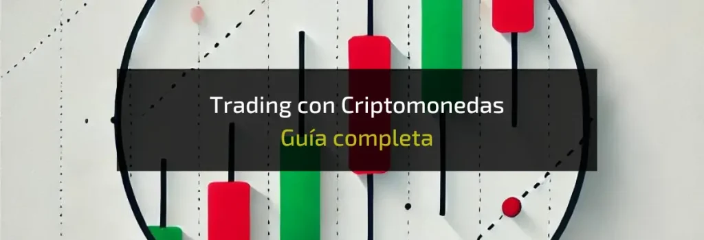 Trading con Criptomonedas