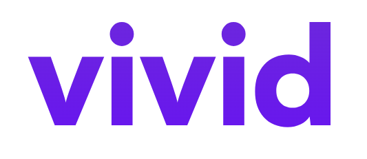 VIVID MONEY