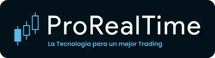 prorealtime cuenta demo