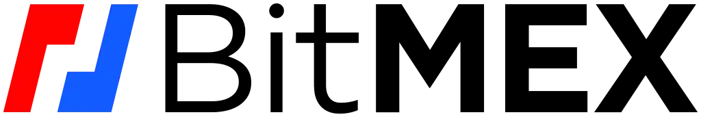 Bitmex_logo
