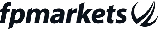 fpmarkets