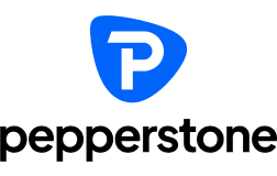 Broker-Logo_Pepperstone-New