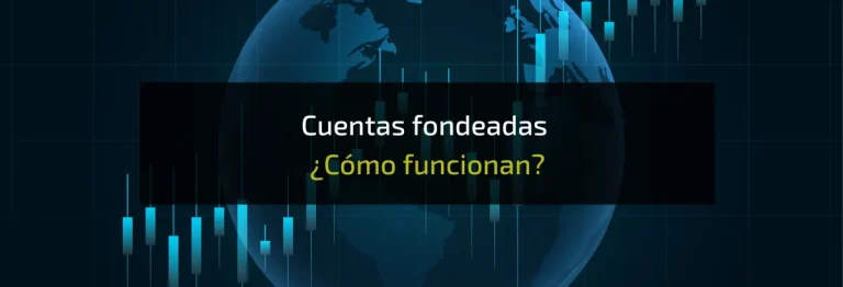 Cuentas fondeadas ¿Cómo funcionan