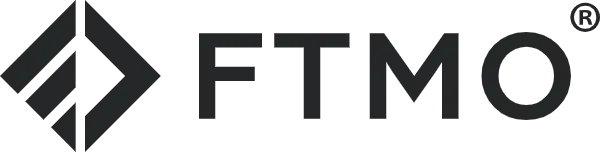 FTMO-logo