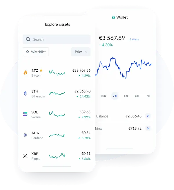 bitvavo-happ trading