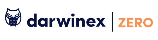 darwinex zero