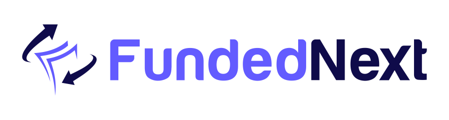 fundednext