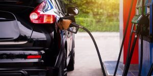 Diferencias entre Gasóleo A y Gasóleo B: ¿Cuál debes usar?