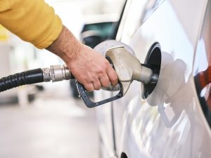 Consejos ahorrar combustible
