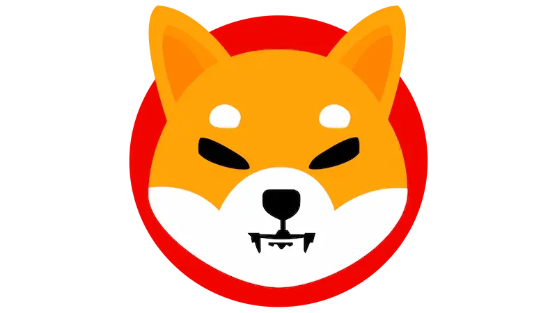 Shiba-Inu-Logo