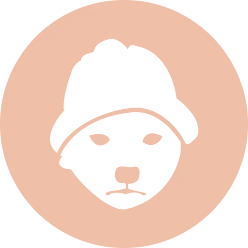 dogwifhat-wif-logo