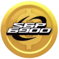 spx6900