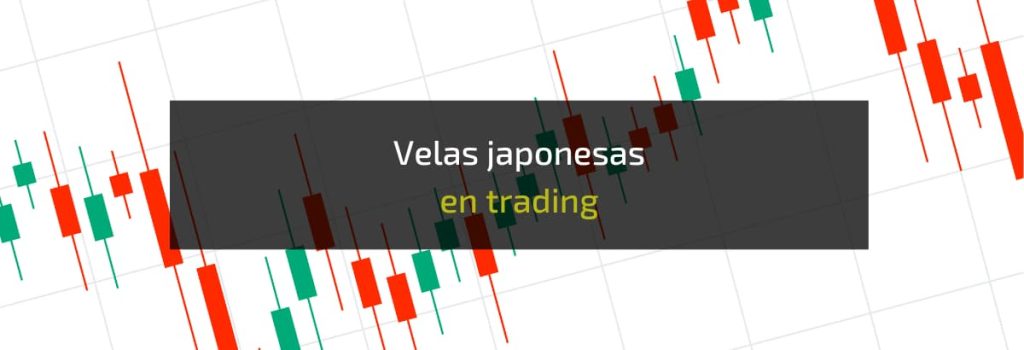 velas japonesas