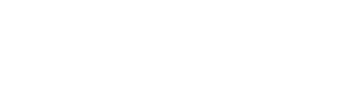 Logo ServiÁrea
