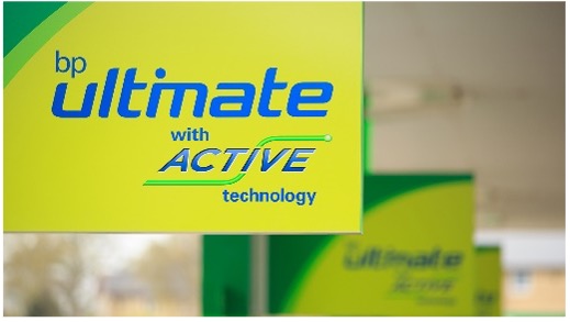 Bp Ultimate