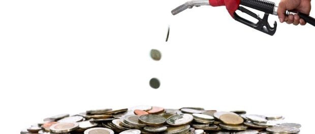 Ahorro