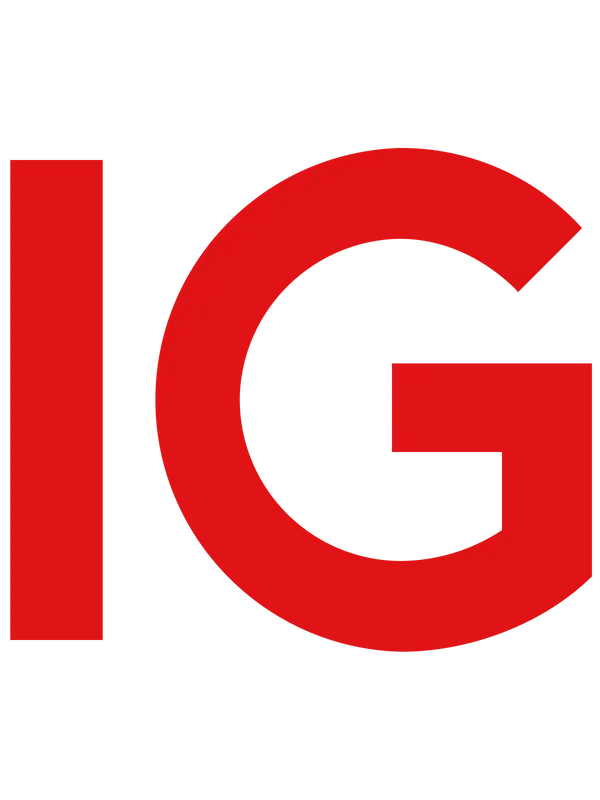 IG_Group_logo