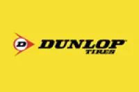es_Dunlop-1_5_11zon