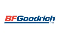 es_bfgoodrich_2_11zon