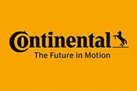es_continental_4_11zon