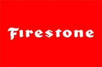 es_firestone_7_11zon