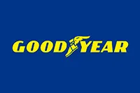 es_goodyear_8_11zon