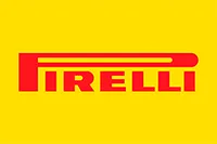 es_pirelli_13_11zon