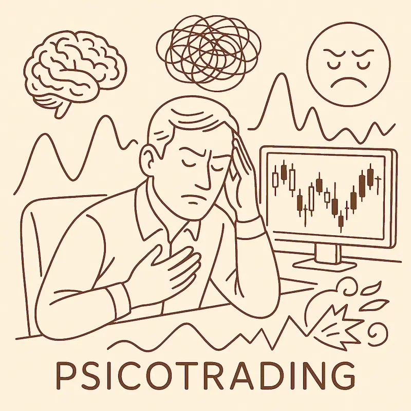 psicotrading