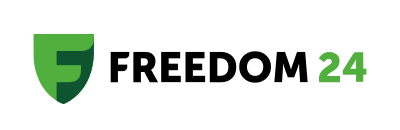 Freedom24 Broker