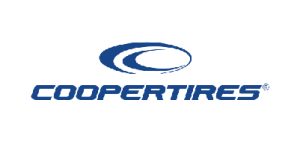 Cooper logo