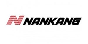 Nankang logo