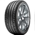 Kormoran  245/45 ZR18 100W SUMMER 3 XL | Taller barato