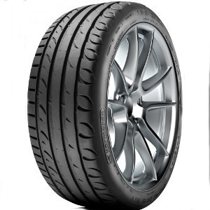 Kormoran  245/45 ZR18 100W SUMMER 3 XL | Taller barato