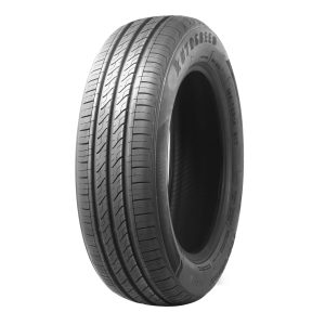 Autogreen Tour cahser-tc1 165/65 R14 83T | Taller barato