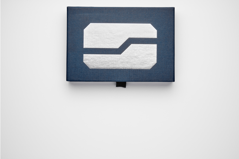 GIF CAJA gif caja