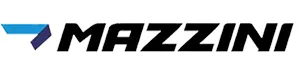 Logo Mazzini