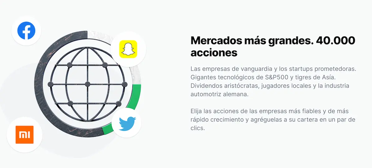 freedom24 para quien es
