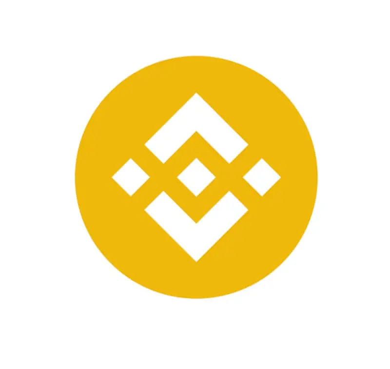 BNB