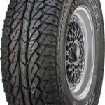 Comforser Cf1000 255/60 R18 112H
