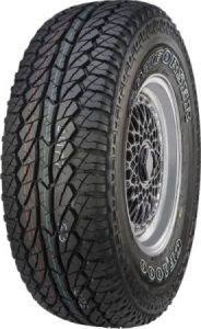 Comforser Cf1000 255/60 R18 112H