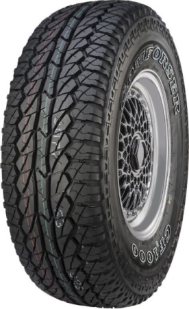 Comforser Cf1000 255/60 R18 112H