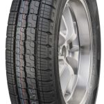 Comforser Cf300 215/65 R16 109/107T