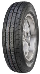 Comforser Cf300 215/65 R16 109/107T