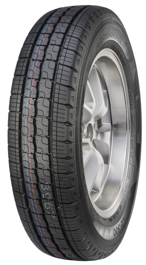 Comforser Cf300 215/65 R16 109/107T