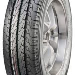 Comforser Cf350 175/75 R14 94/91S