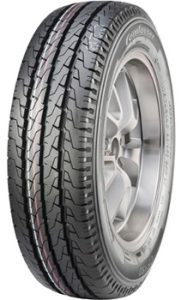 Comforser Cf350 175/75 R14 94/91S
